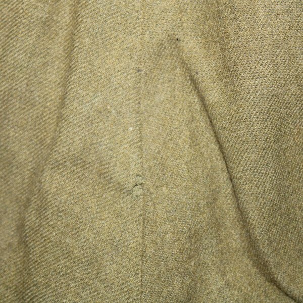 culotte troupe mle 12,a