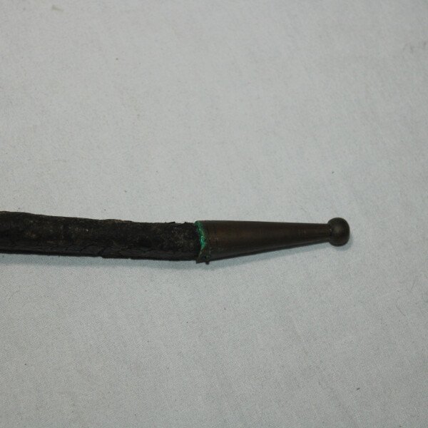 Baïonnette 1822