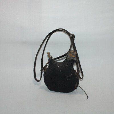 Gourde 1877 12e Art