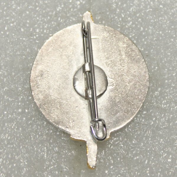 Commando Nord Vietnam