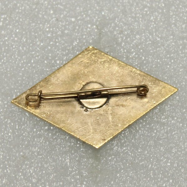 1ère compagnie infanterie de l'air,a