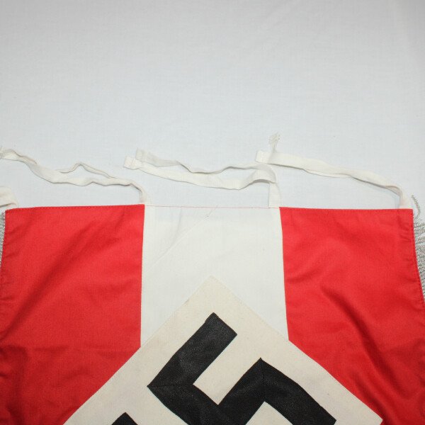 étendard de la Hitlerjugend