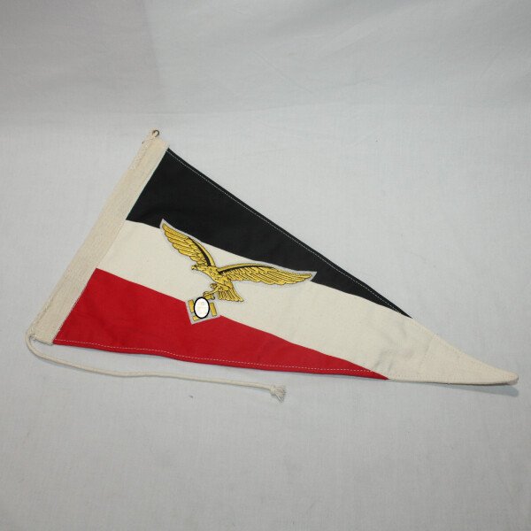 Fanion officier supérieur Luftwaffe