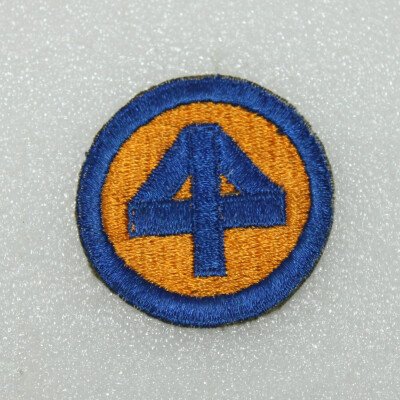 Patch 44e div inf