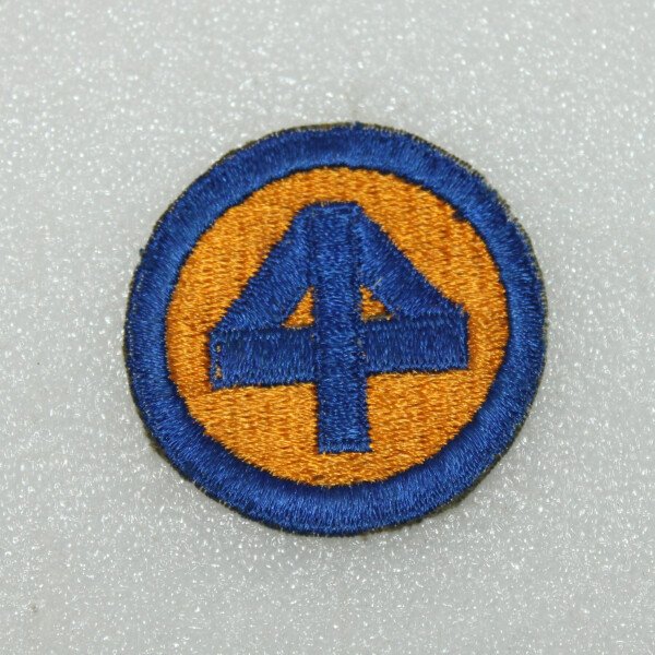 Patch 44e div inf