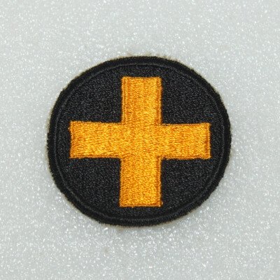 Patch 33e div inf