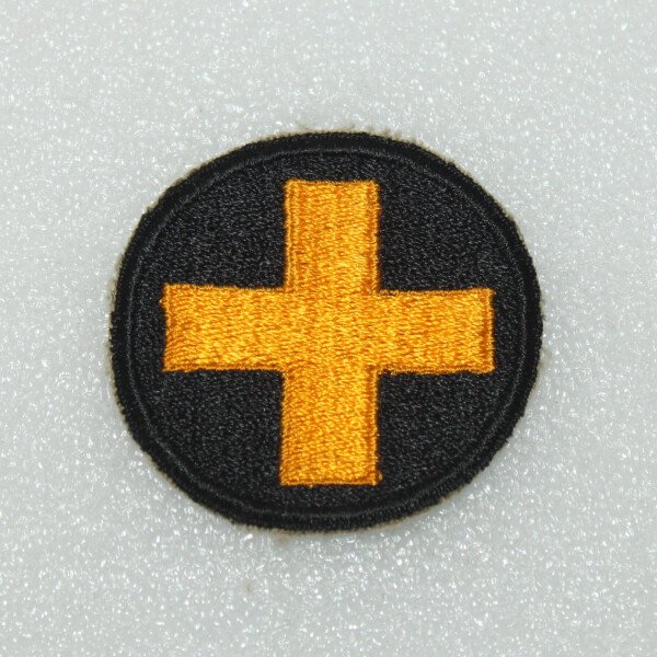 Patch 33e div inf