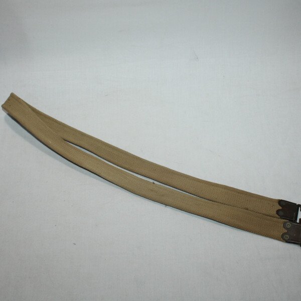 Sangle Lee Enfield 1939