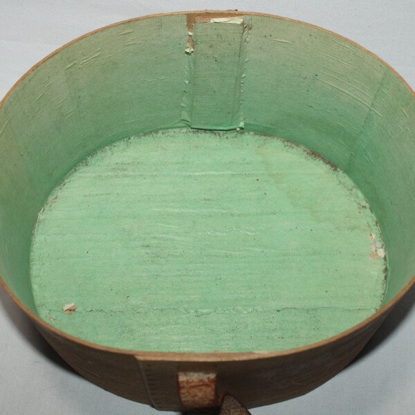 Képi Général bleu horizon