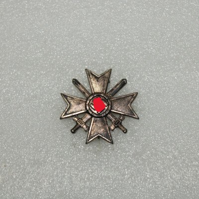 croix du mérite de guerre de 1ère classe ,a