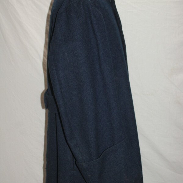 Manteau de cavalerie 1872/1885