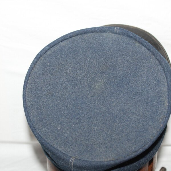 Manteau de cavalerie 1872/1885