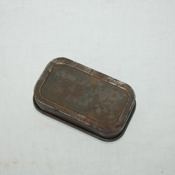 Boite Erinmore flake