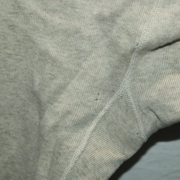 Caleçon long US T32