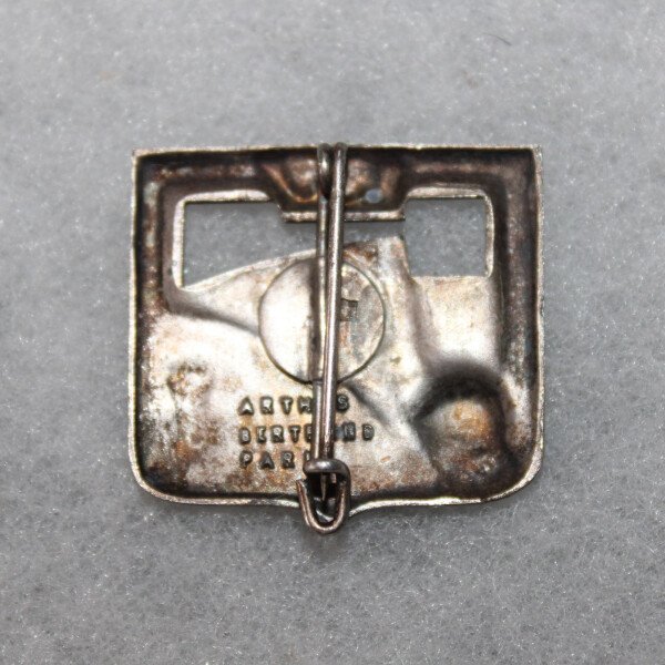 2e Bataillon 137e RI