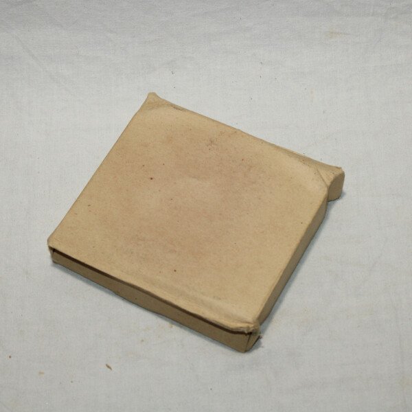 Friction Tape fev 1943