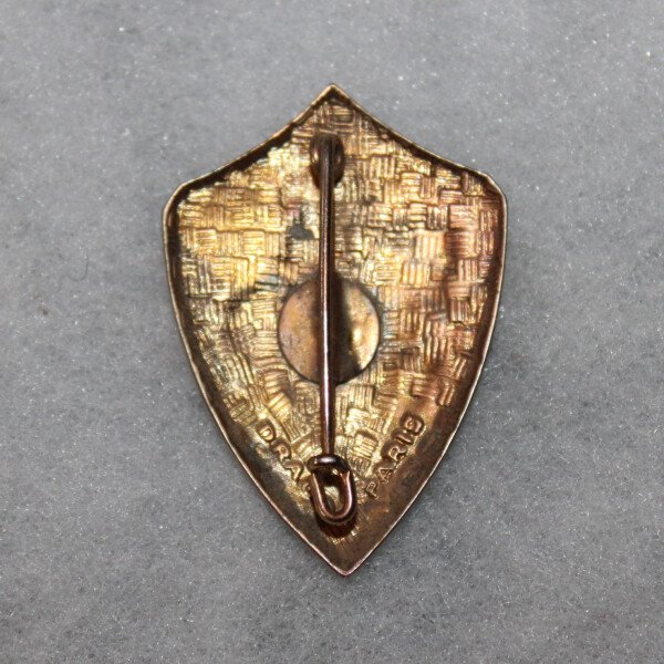 8e Chasseur à cheval