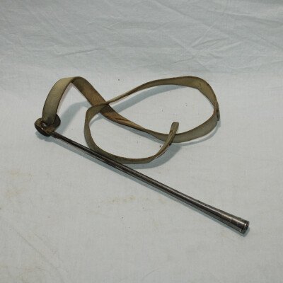 Baguette de nettoyage