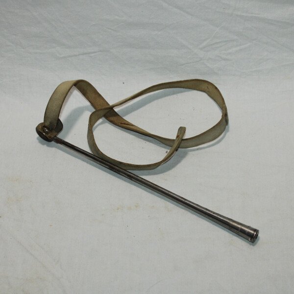 Baguette de nettoyage