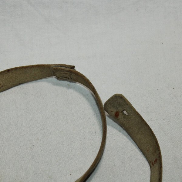 Baguette de nettoyage