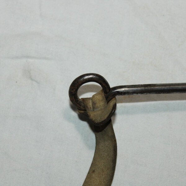 Baguette de nettoyage