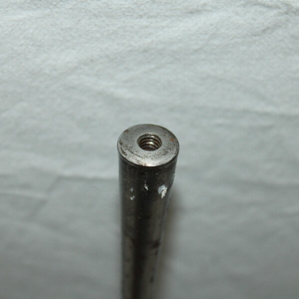 Baguette de nettoyage