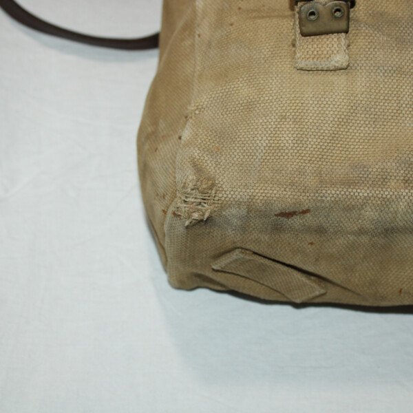 Large pack cavalerie