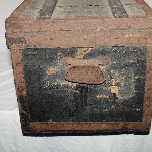 cantine 10e corps Armée