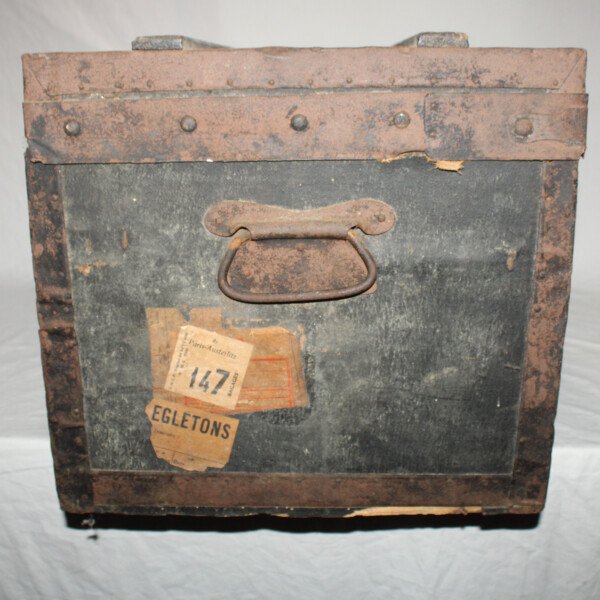 cantine 10e corps Armée