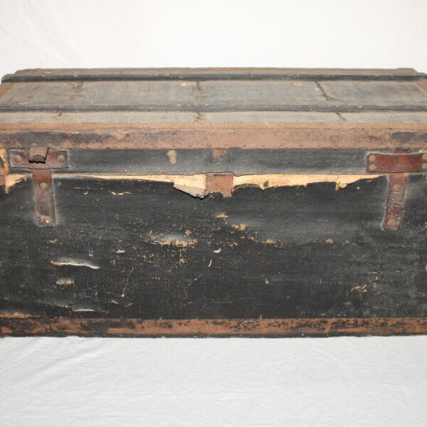 cantine 10e corps Armée