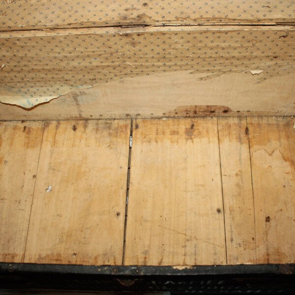 cantine 10e corps Armée