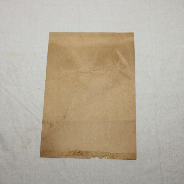 Krontrollfschein du RLB