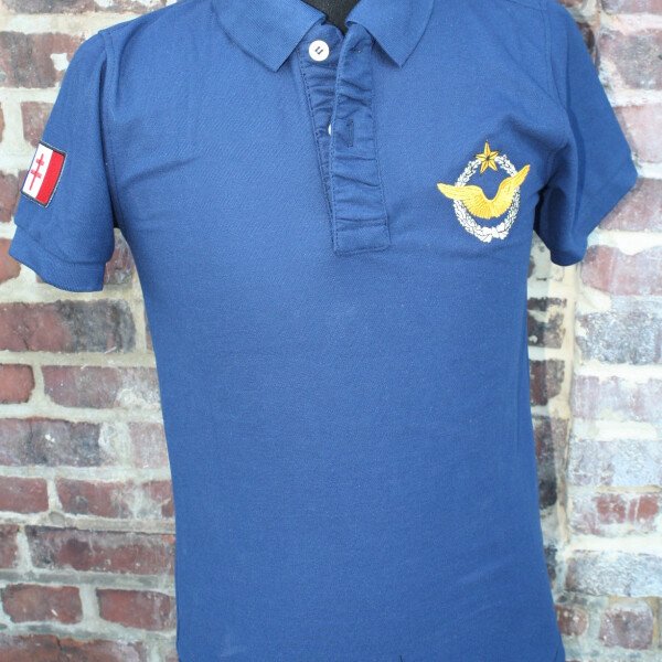 Polo FAFL