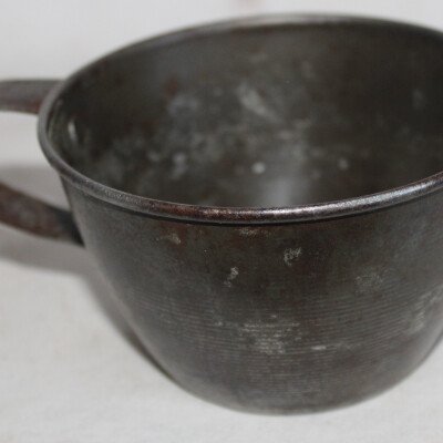 Quart MDL1865