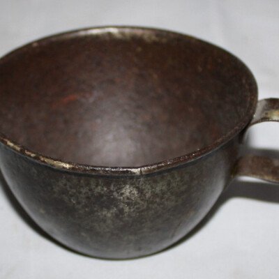 Quart MDL1865 Japy N°2