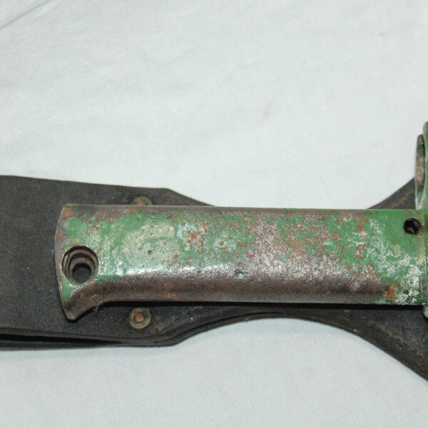 Baïonnette Ersatz EB 27