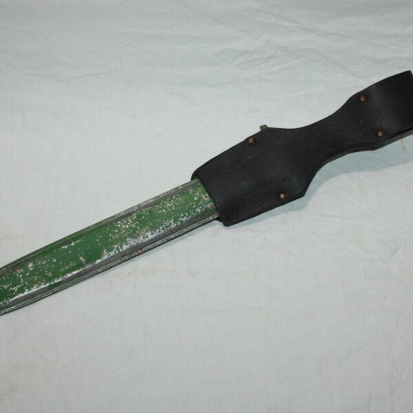 Baïonnette Ersatz EB 27