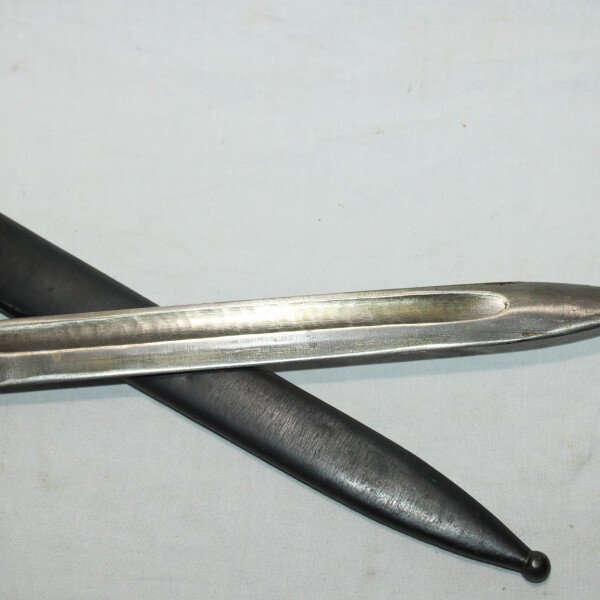 Baïonnette Steyr 95,a