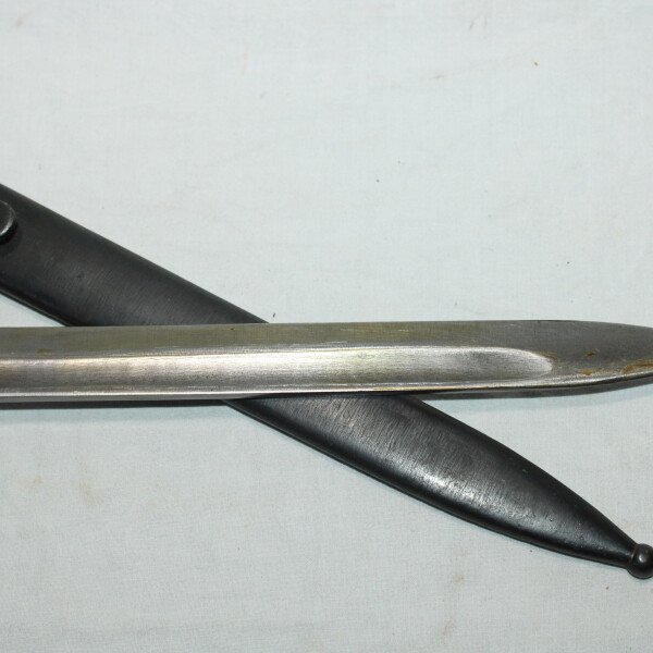 Baïonnette Steyr 95,a