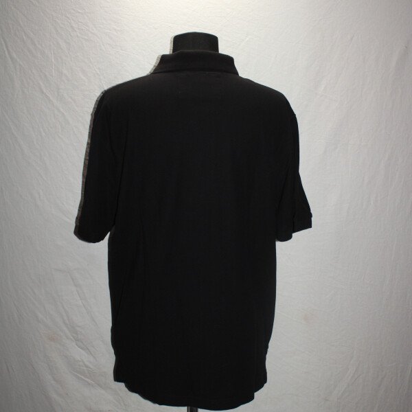 Polo  2nd Rangers  US