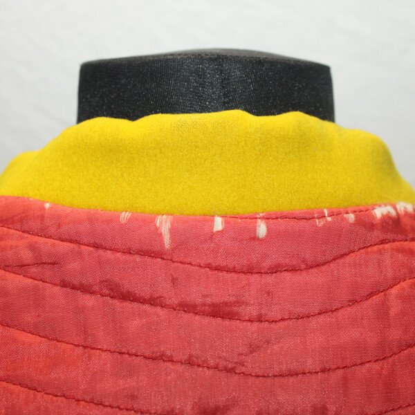 Mess dress Argyll & Sutherland