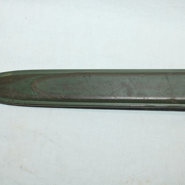 Baïonnette Garand OL 1943