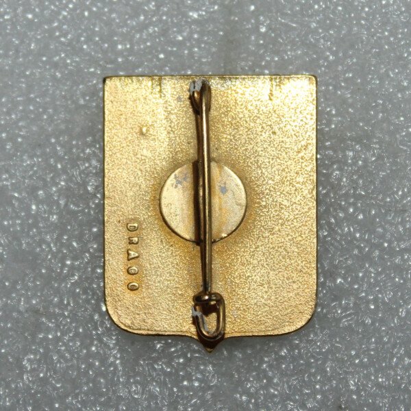 commando De Montfort