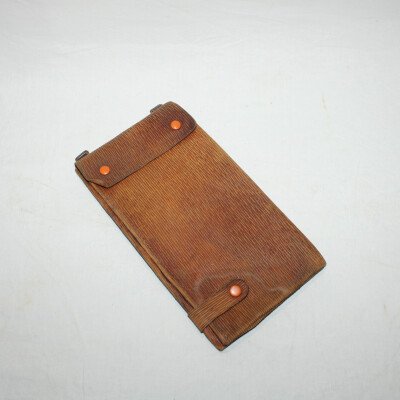 Porte carte du commerce