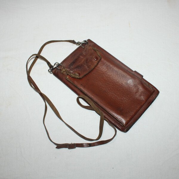 Porte carte commerce nominatif