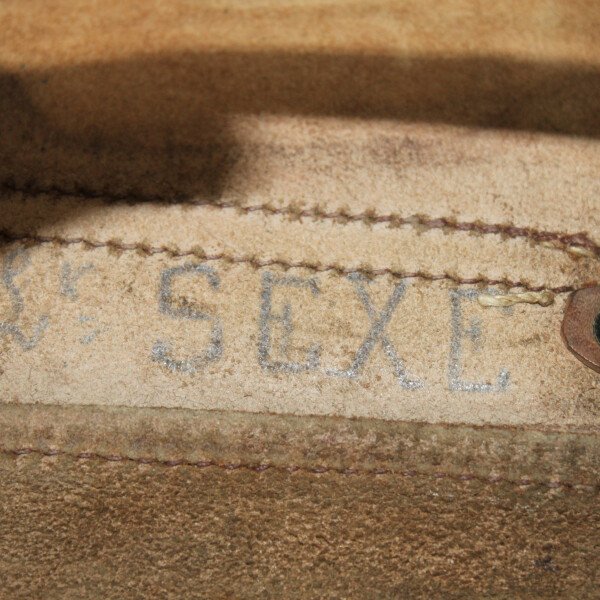 Porte carte commerce nominatif