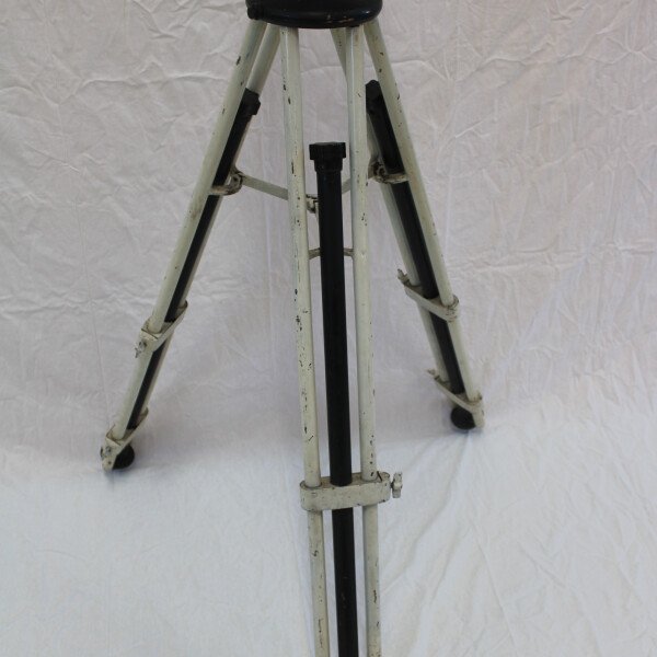 Binoculaire Flack D.F 10X80