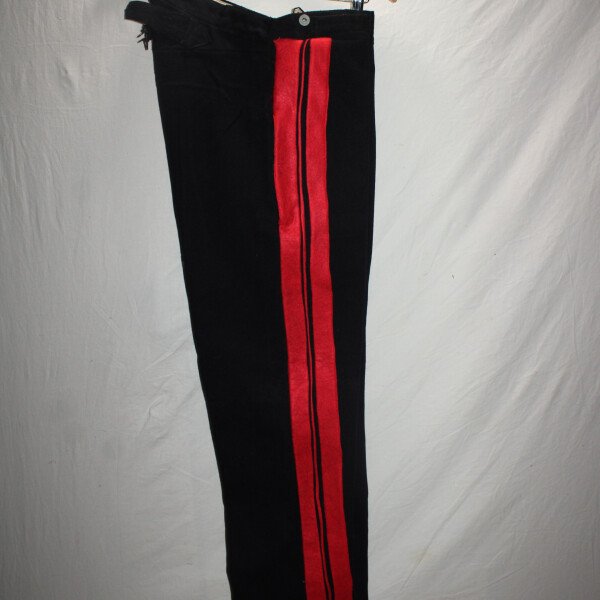 Pantalon MDL 1867/93 génie