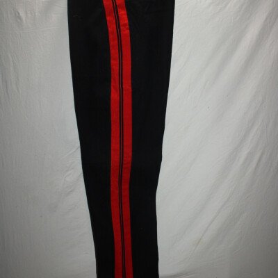 Pantalon MDL 1867/93 génie