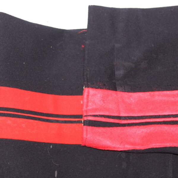 Pantalon MDL 1867/93 génie